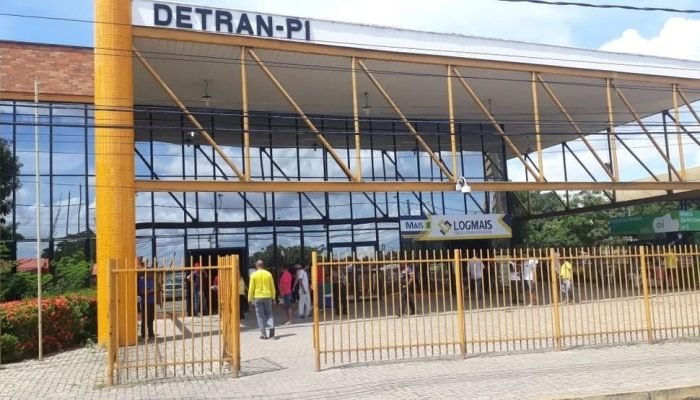 portalmedioparnaiba.com.br