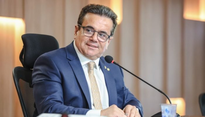 Assembleia Legislativa do Piauí