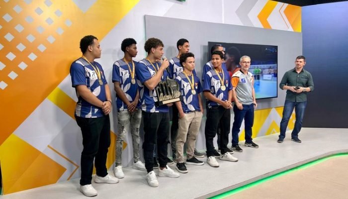 Assembleia Legislativa do Piauí