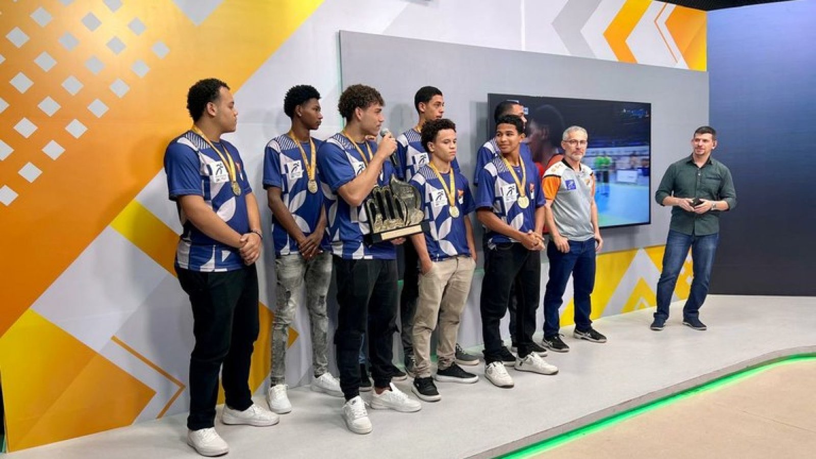 Assembleia Legislativa do Piauí