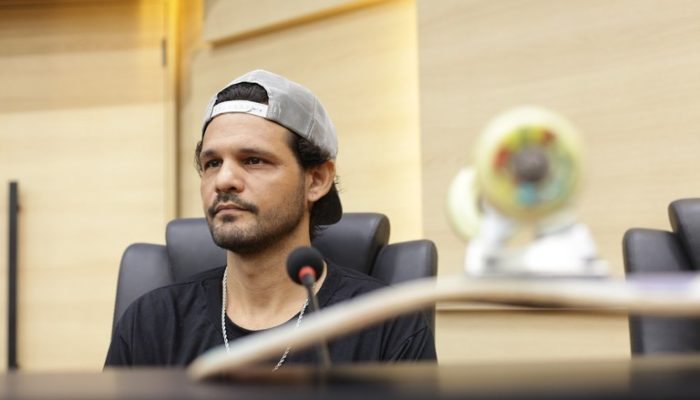 Assembleia Legislativa do Piauí