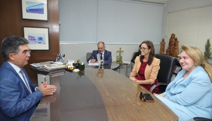 Assembleia Legislativa do Piauí