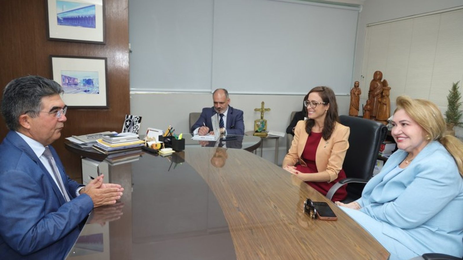 Assembleia Legislativa do Piauí