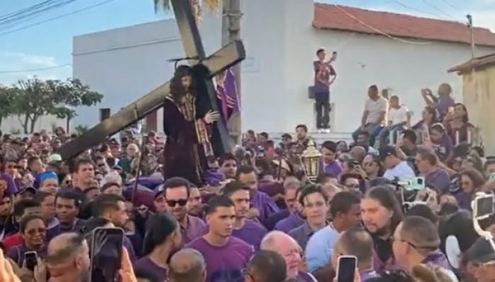 Assembleia Legislativa do Piauí