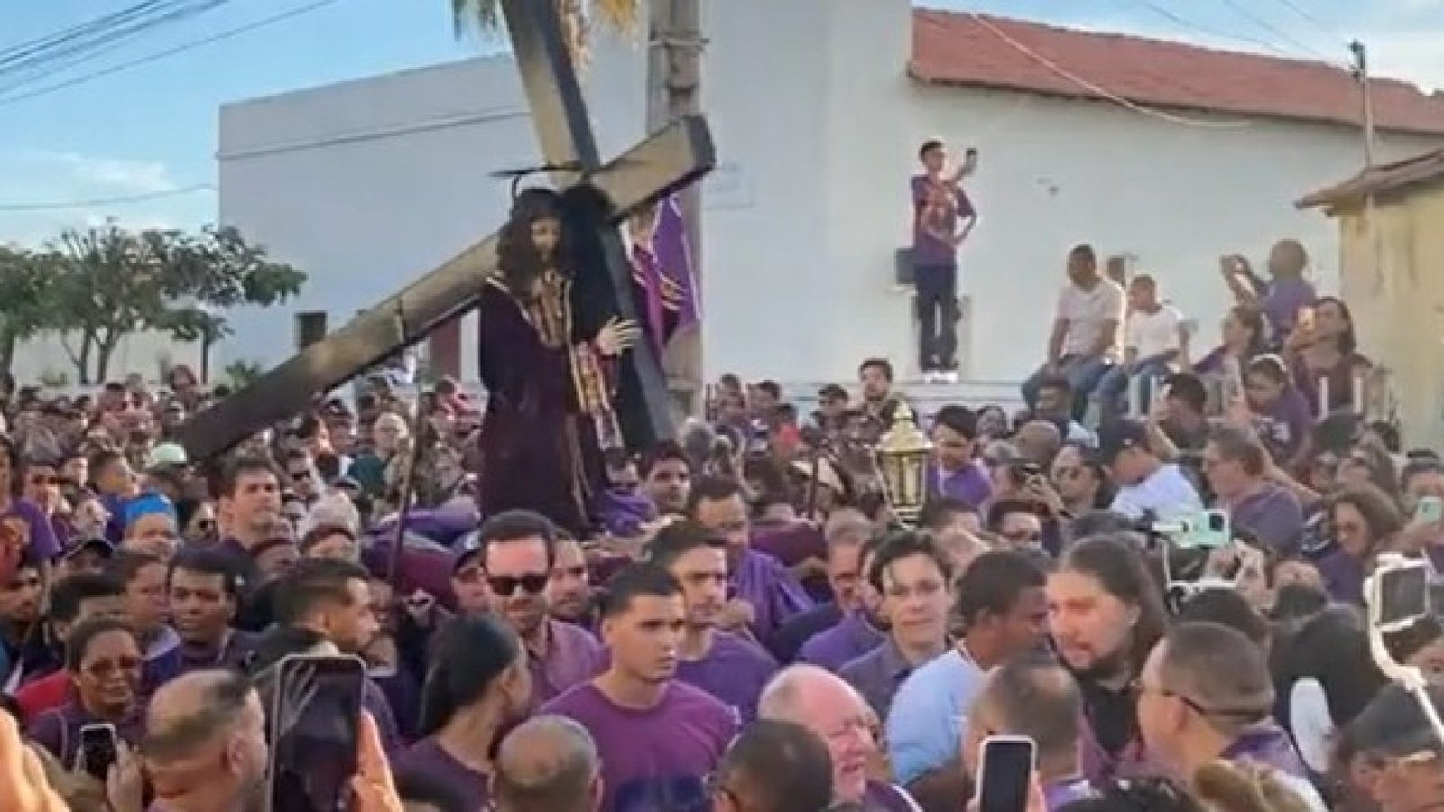 Assembleia Legislativa do Piauí