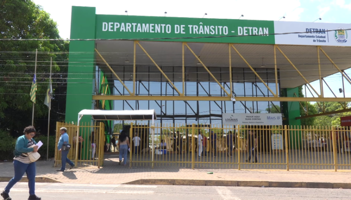 Assembleia Legislativa do Piauí