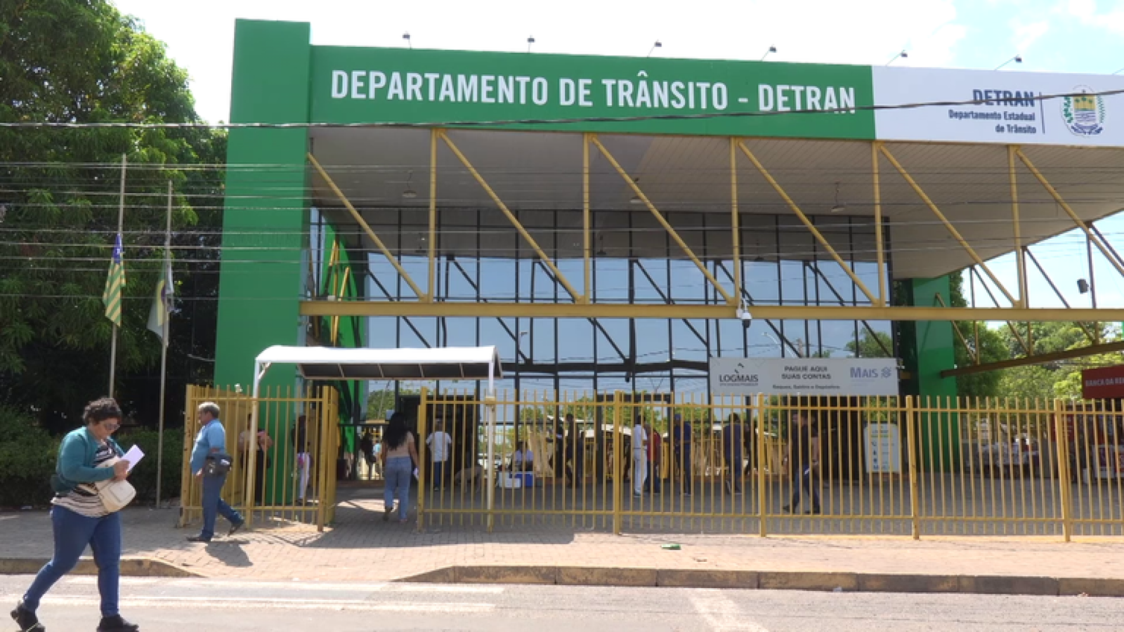 Assembleia Legislativa do Piauí