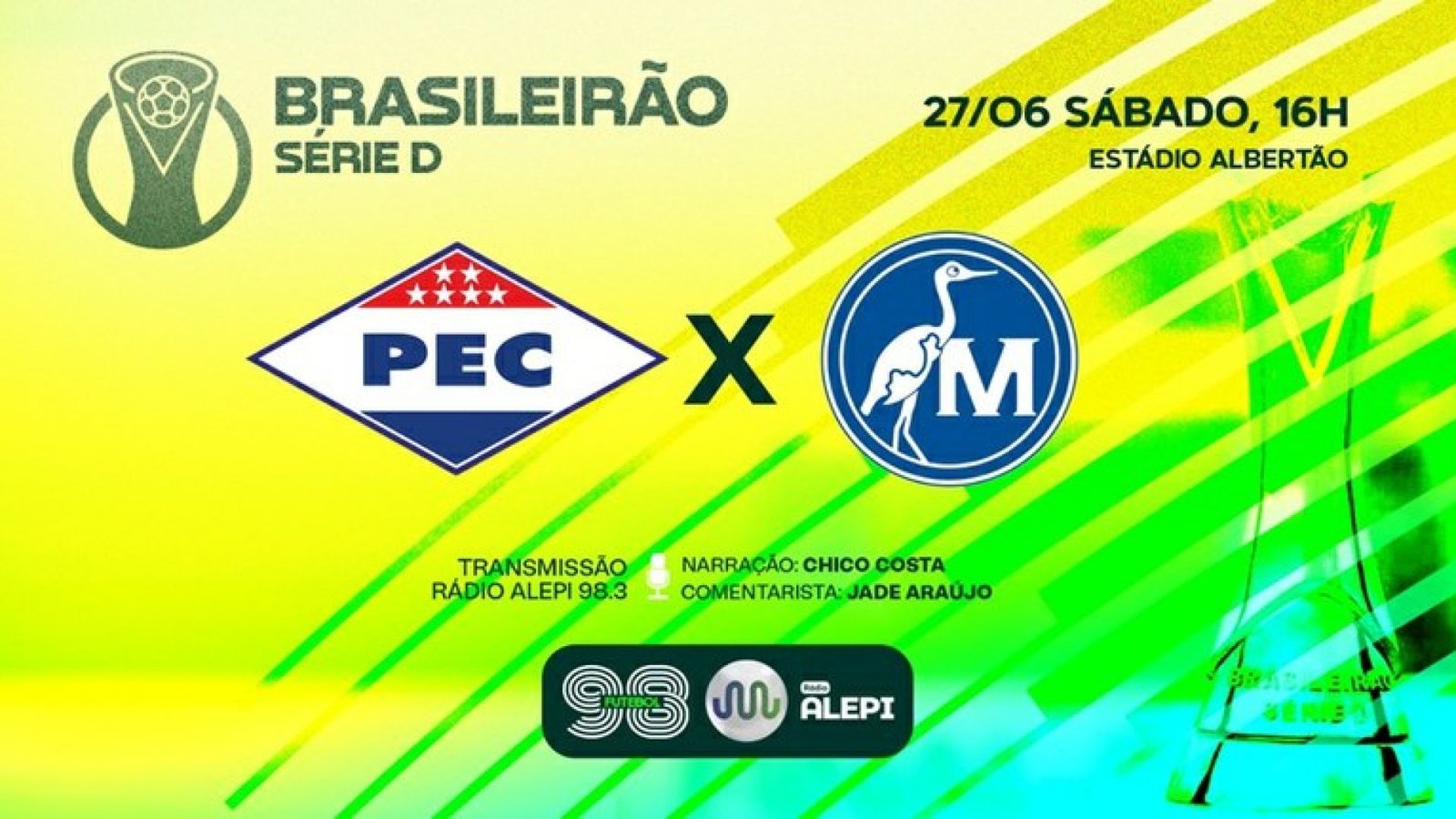 Assembleia Legislativa do Piauí