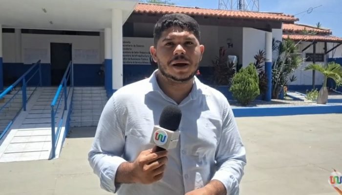 Assembleia Legislativa do Piauí