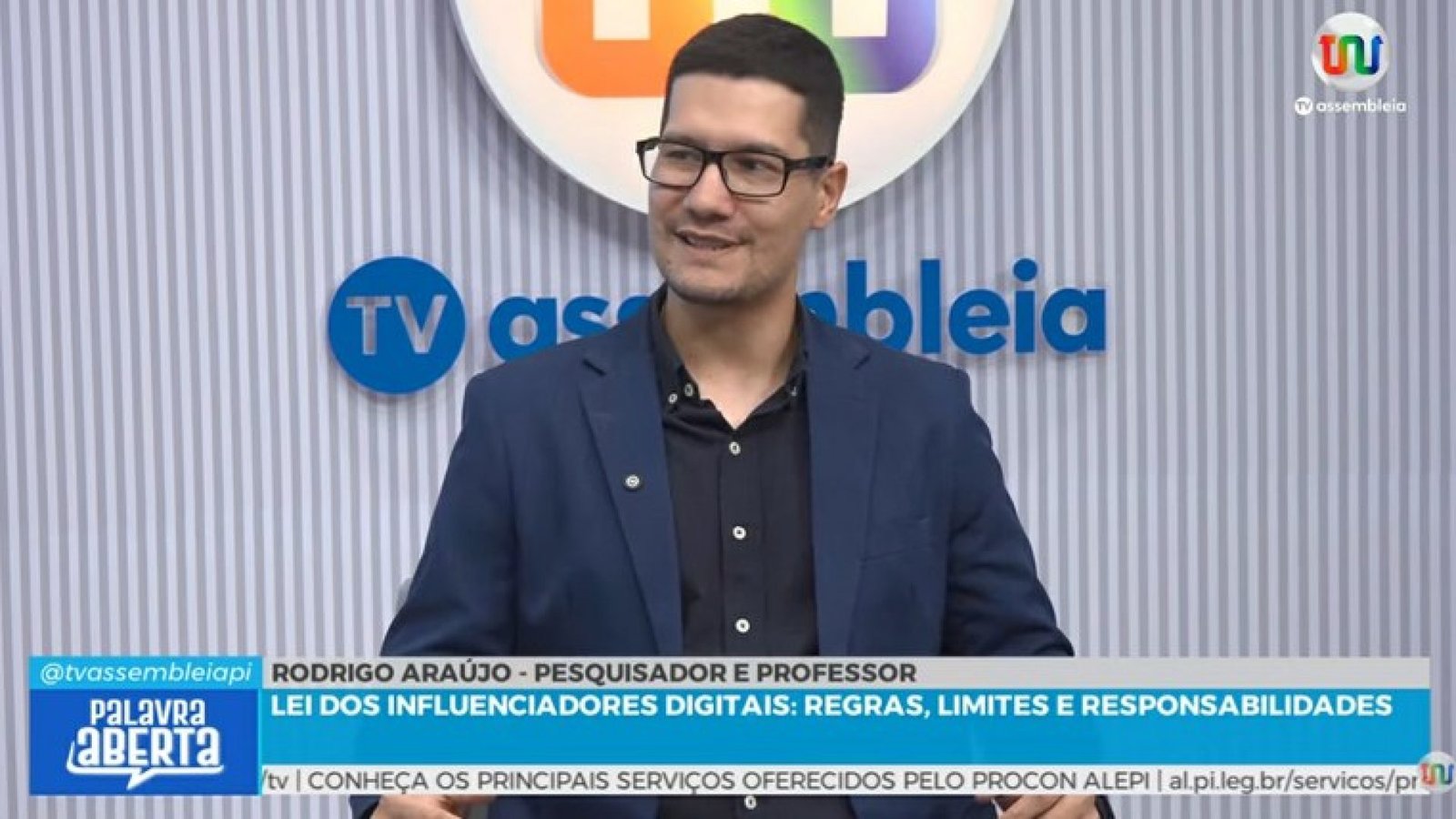 Assembleia Legislativa do Piauí