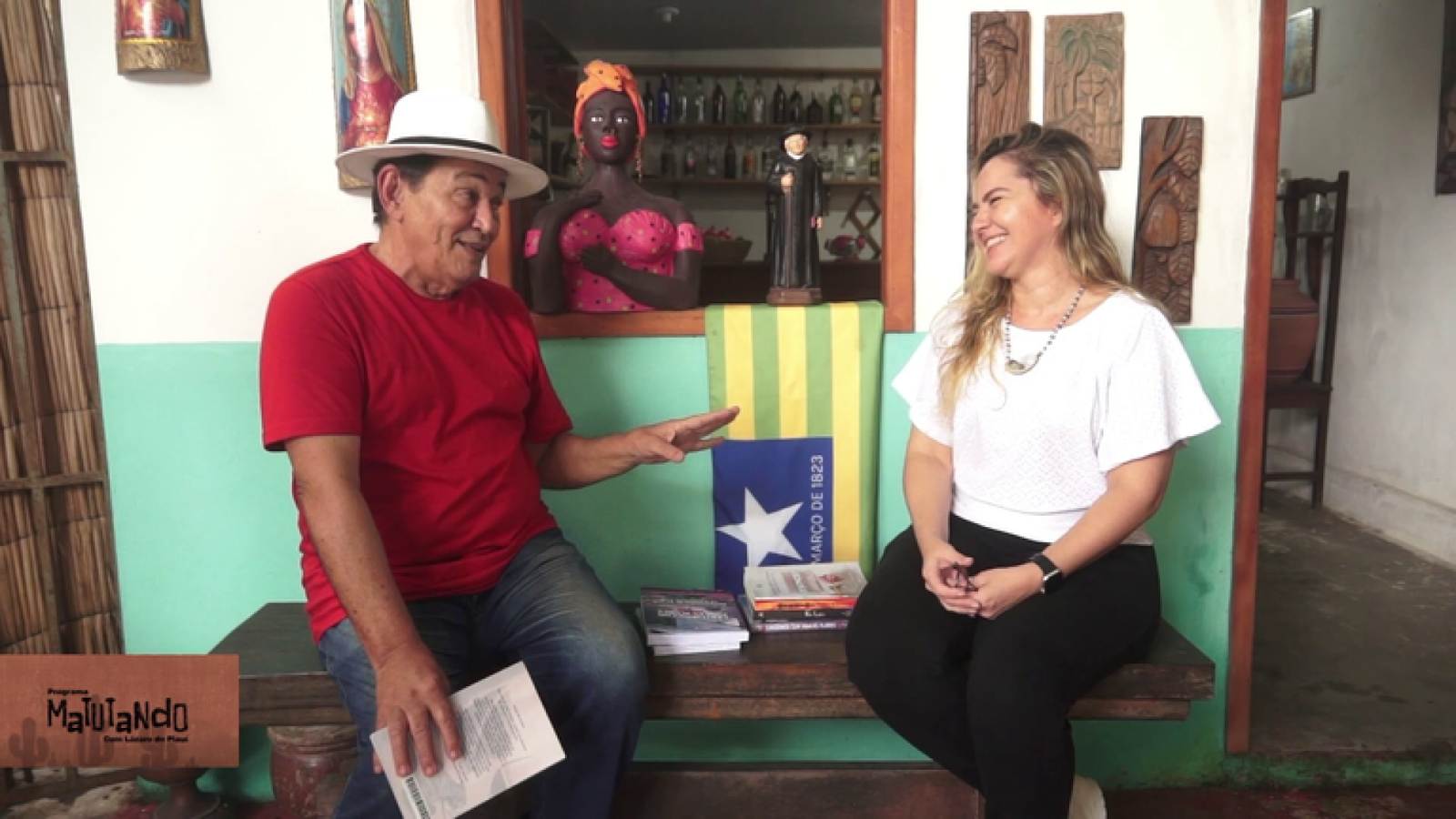 Assembleia Legislativa do Piauí