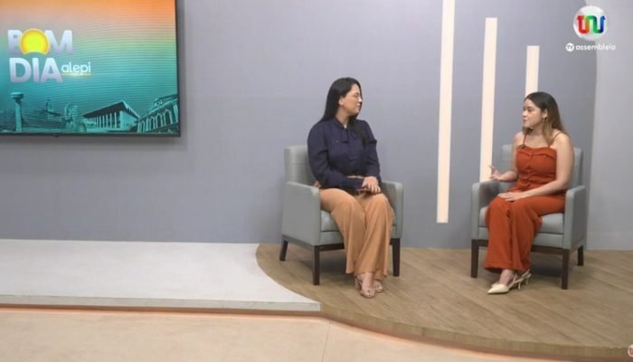 Assembleia Legislativa do Piauí