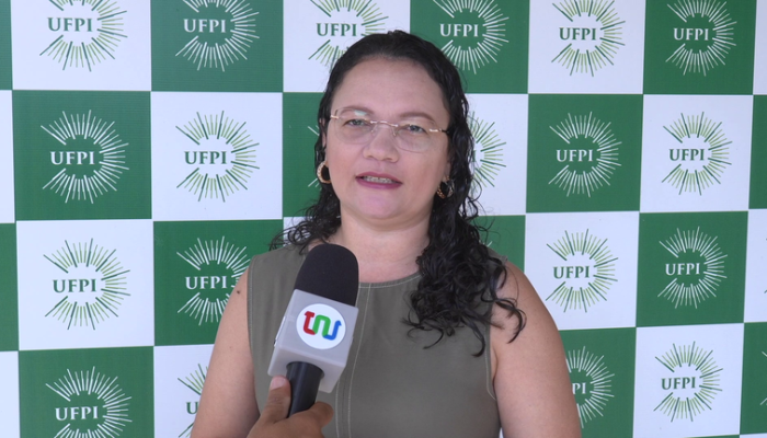 Assembleia Legislativa do Piauí