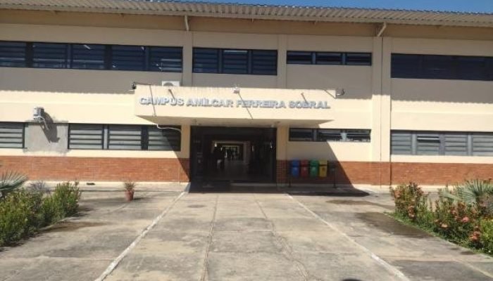 portalmedioparnaiba.com.br