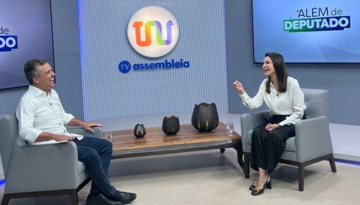 Assembleia Legislativa do Piauí