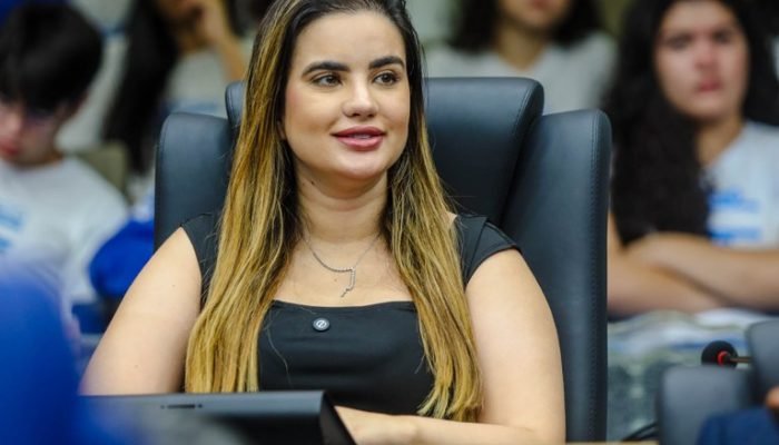 Assembleia Legislativa do Piauí