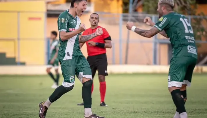 Jota Lima/Ascom Altos