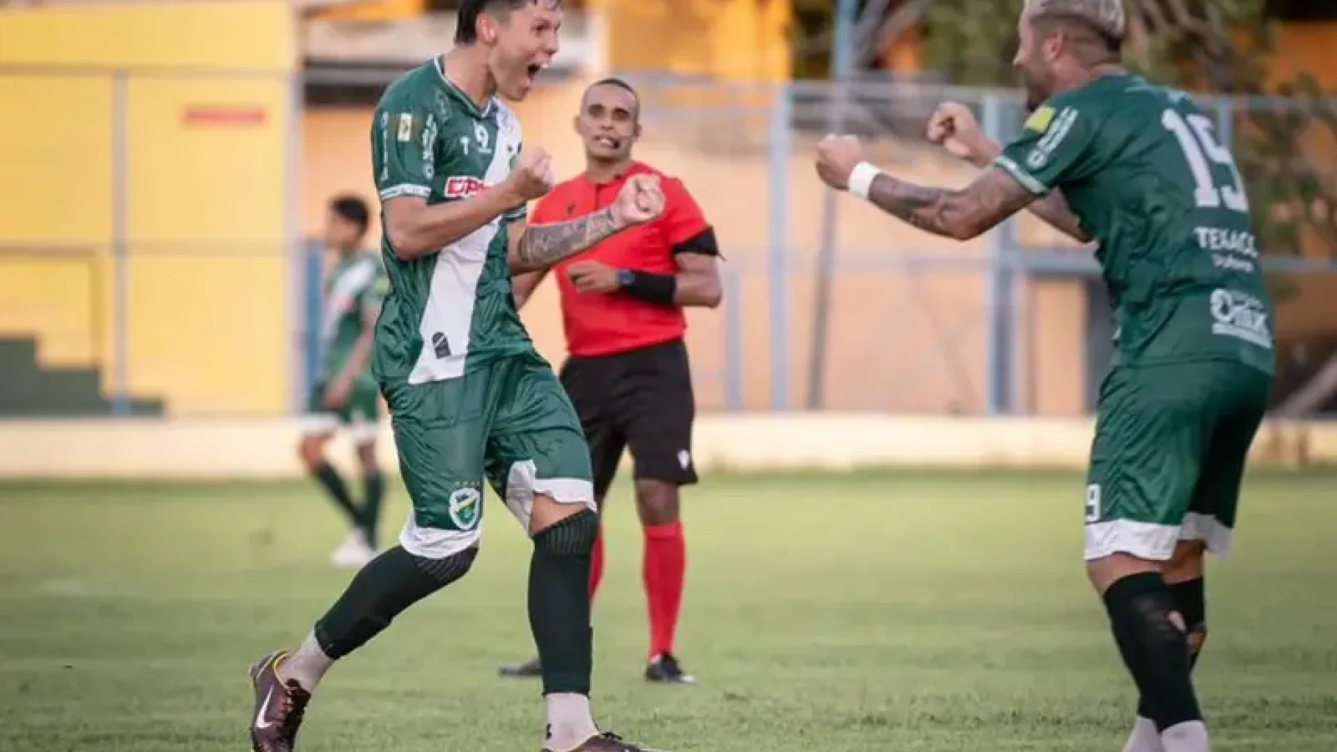 Jota Lima/Ascom Altos