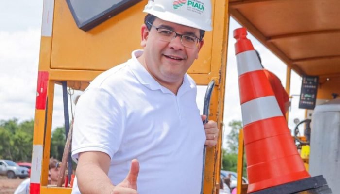 https://www.pi.gov.br/author/leilane-nunes/