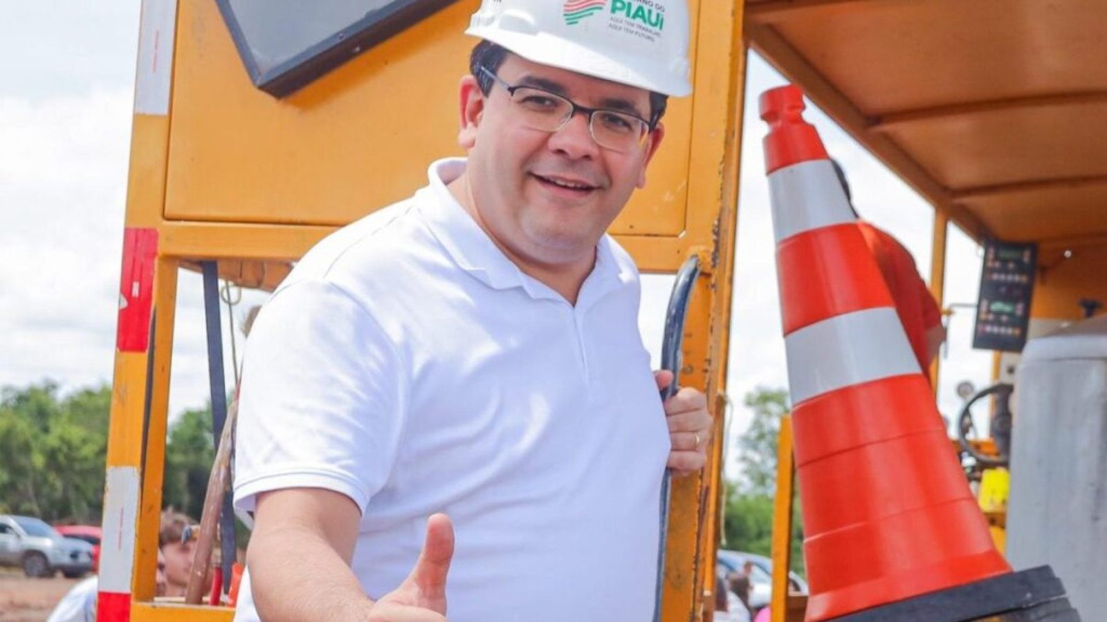 https://www.pi.gov.br/author/leilane-nunes/