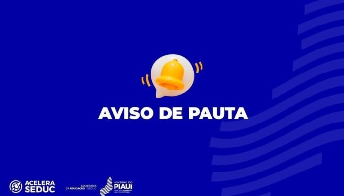 https://www.pi.gov.br/author/priscila-florencio/
