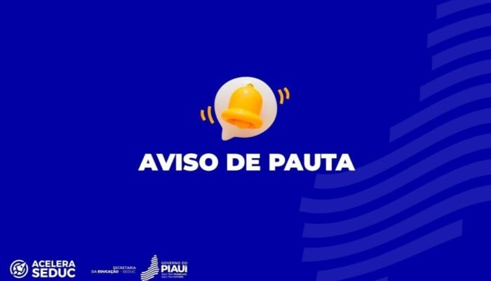 https://www.pi.gov.br/author/priscila-florencio/