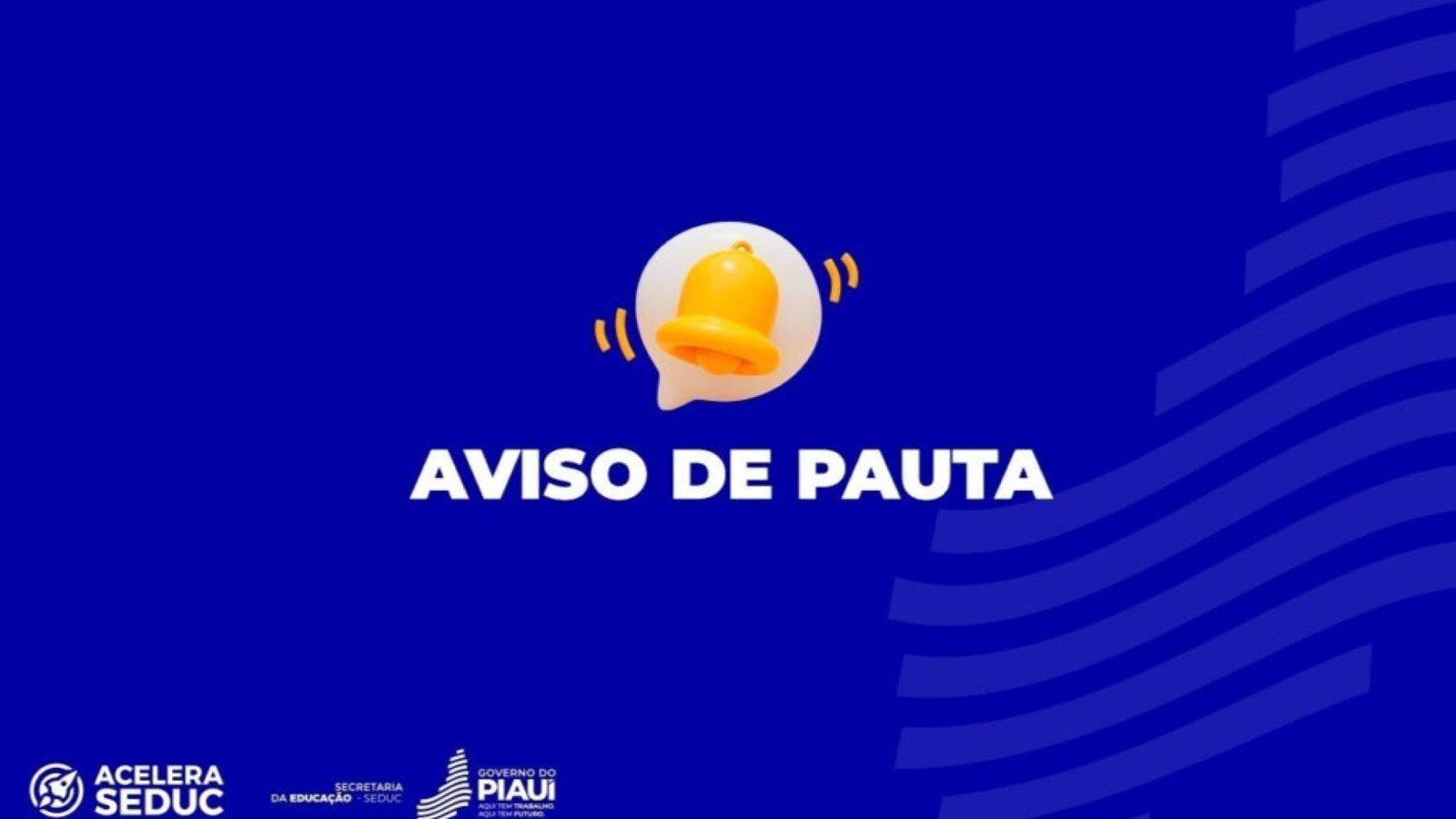 https://www.pi.gov.br/author/priscila-florencio/