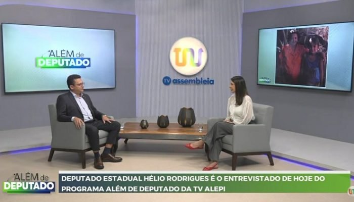 Assembleia Legislativa do Piauí