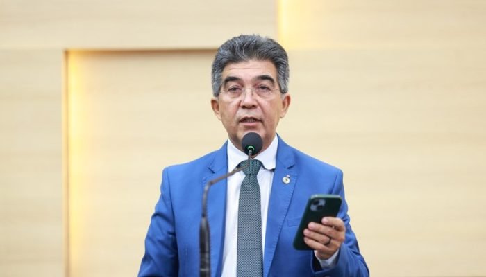 Assembleia Legislativa do Piauí
