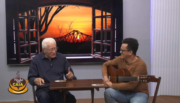 Assembleia Legislativa do Piauí