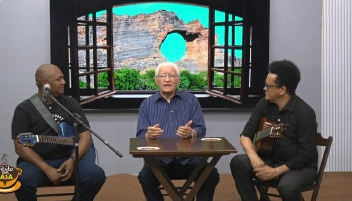 Assembleia Legislativa do Piauí