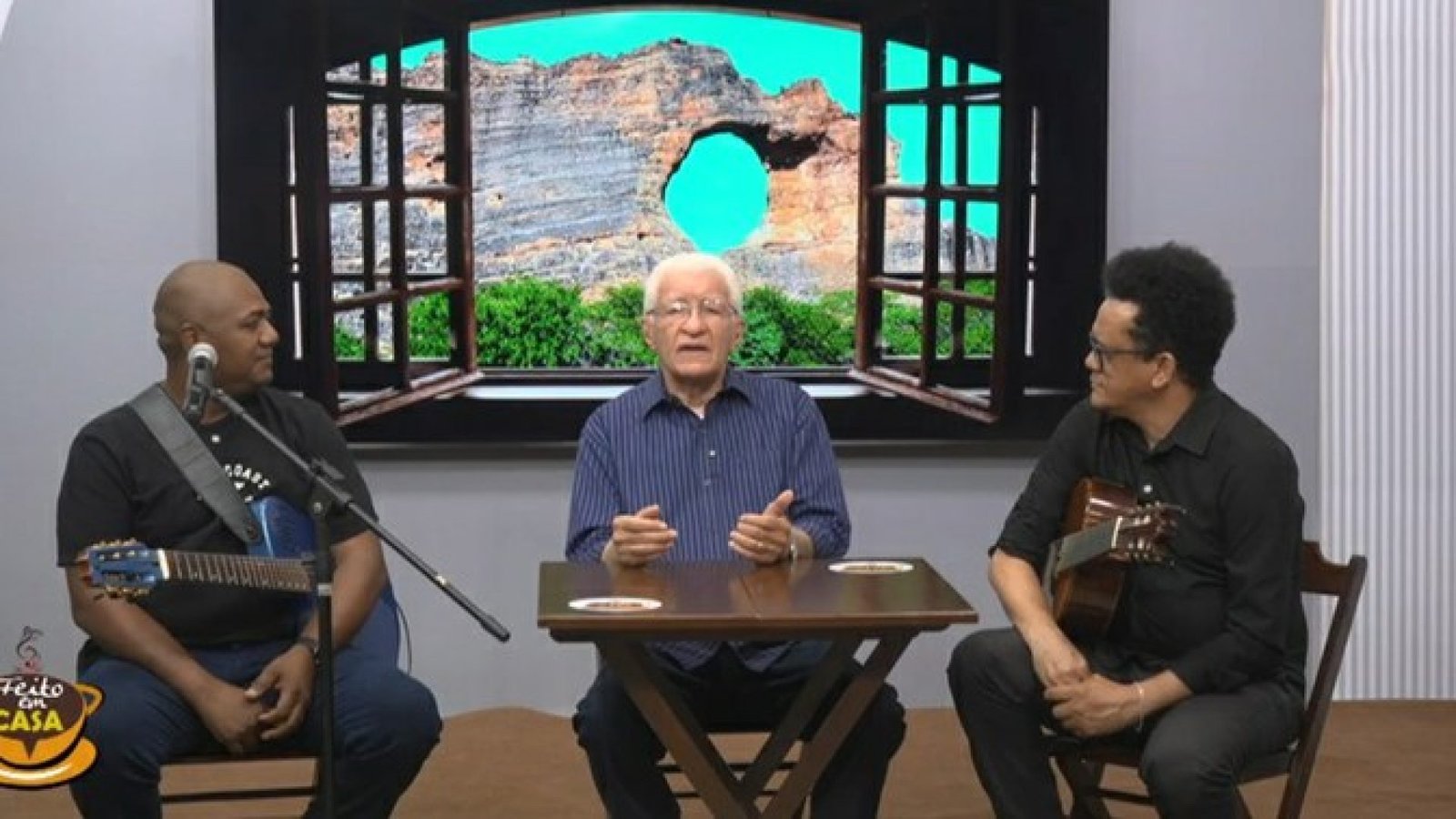 Assembleia Legislativa do Piauí