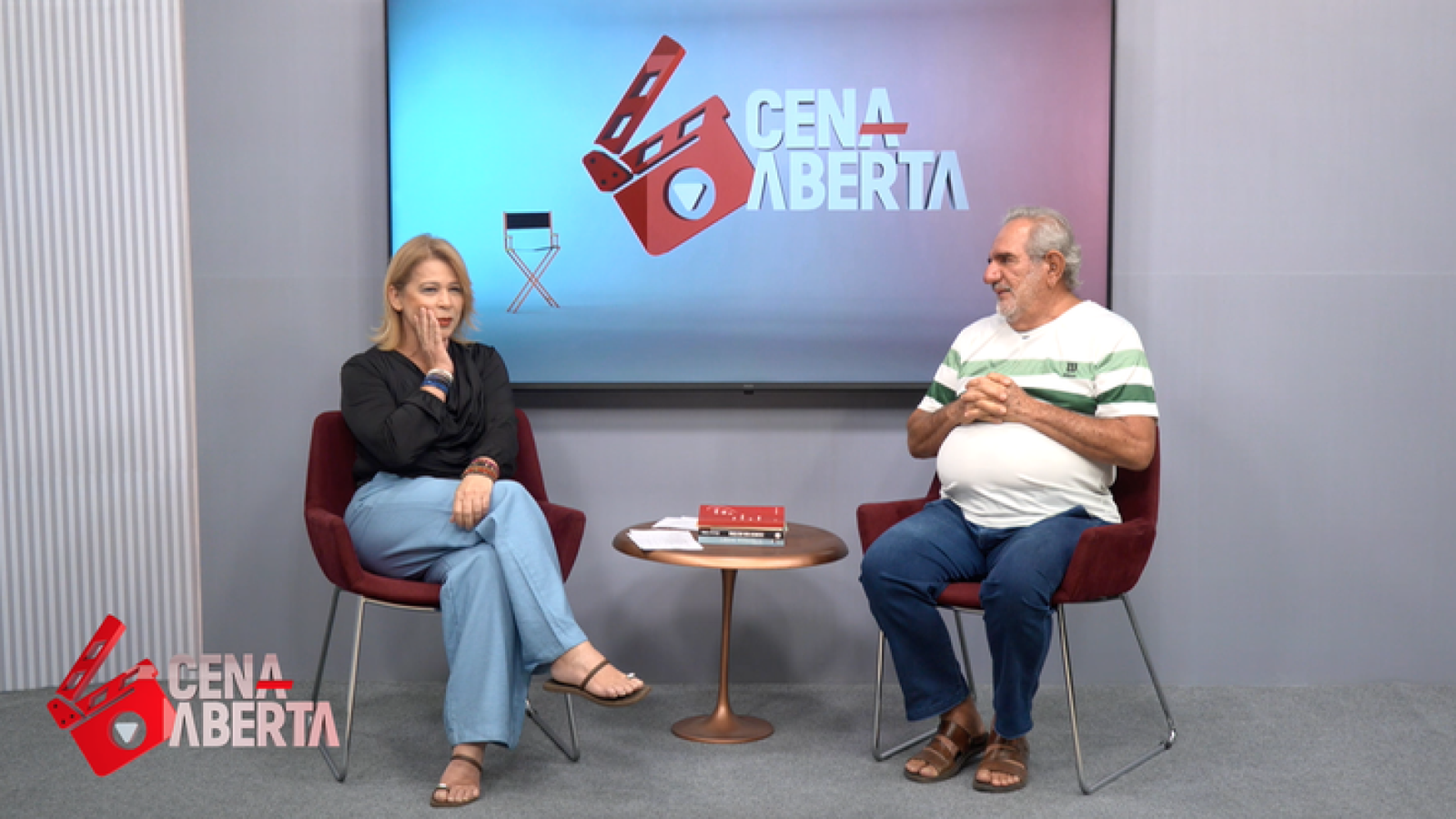 Assembleia Legislativa do Piauí