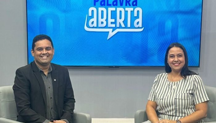 Assembleia Legislativa do Piauí