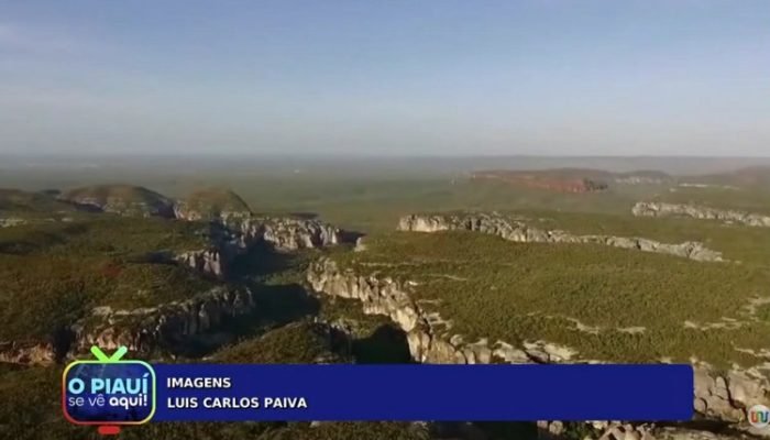 Assembleia Legislativa do Piauí
