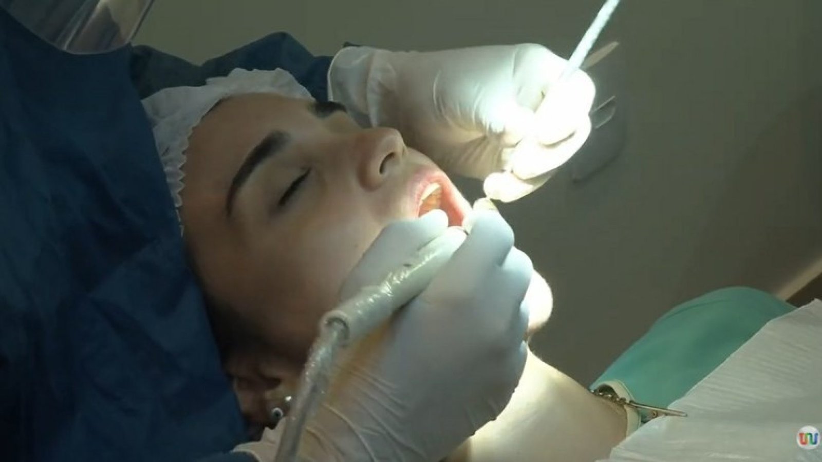 Assembleia Legislativa do Piauí