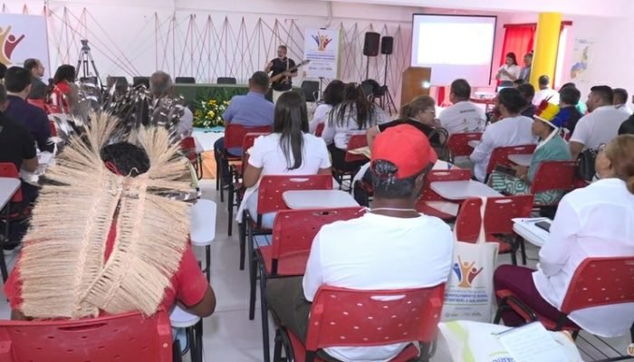 Assembleia Legislativa do Piauí