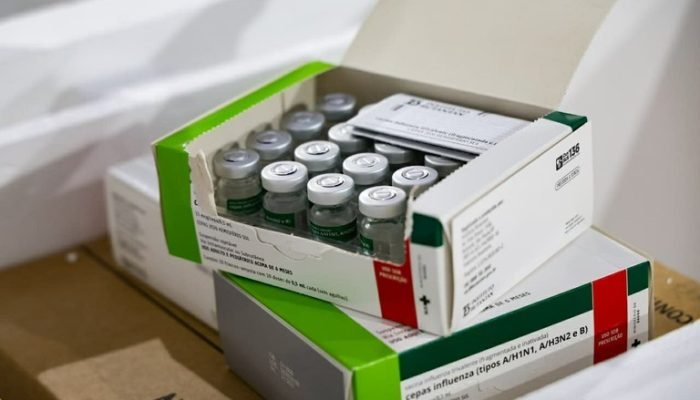 Assembleia Legislativa do Piauí