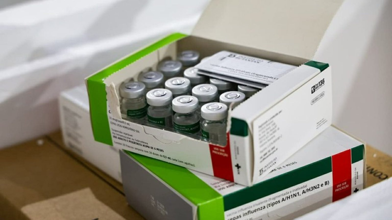 Assembleia Legislativa do Piauí