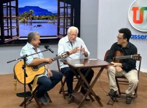 Assembleia Legislativa do Piauí