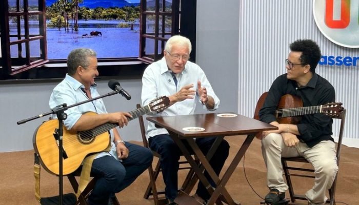 Assembleia Legislativa do Piauí