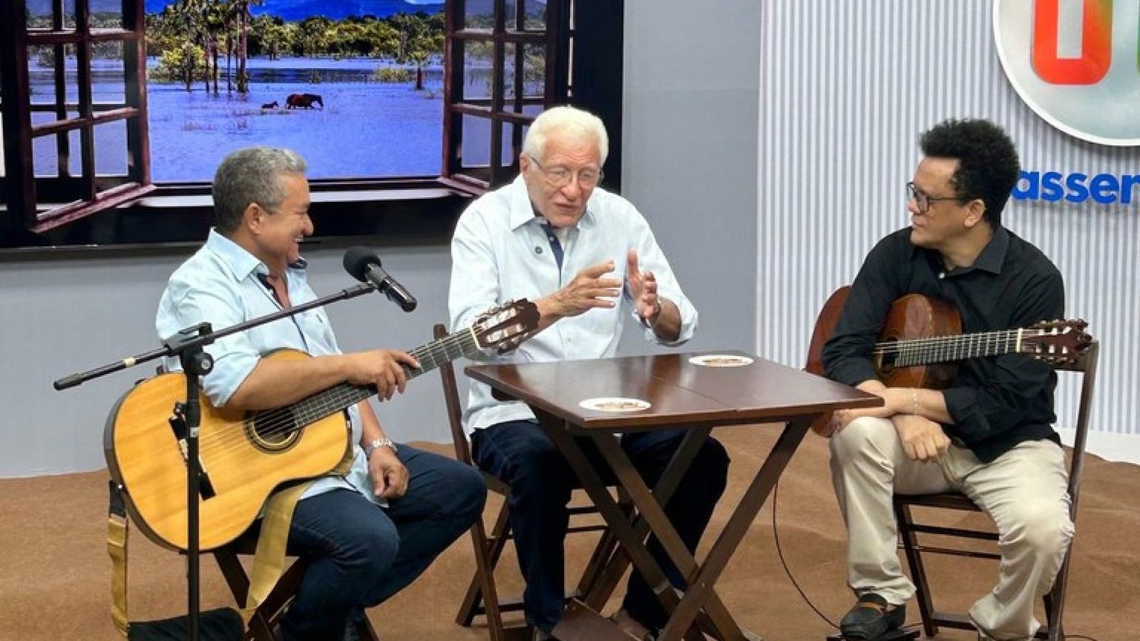 Assembleia Legislativa do Piauí