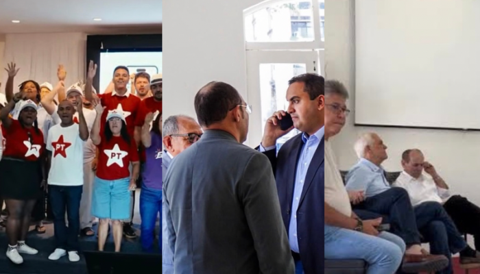 Reprodução