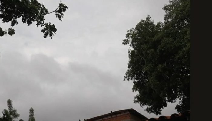 Assembleia Legislativa do Piauí