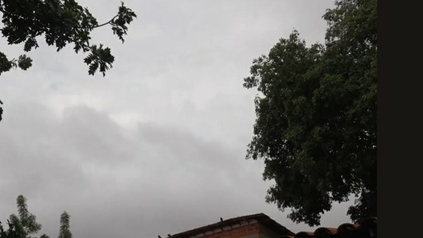 Assembleia Legislativa do Piauí