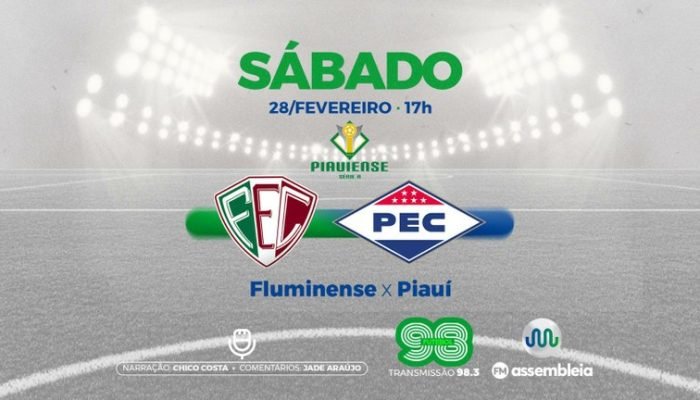 Assembleia Legislativa do Piauí