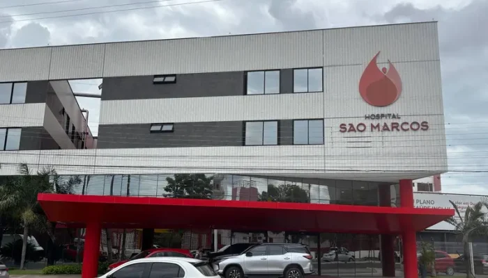 Conecta Piauí