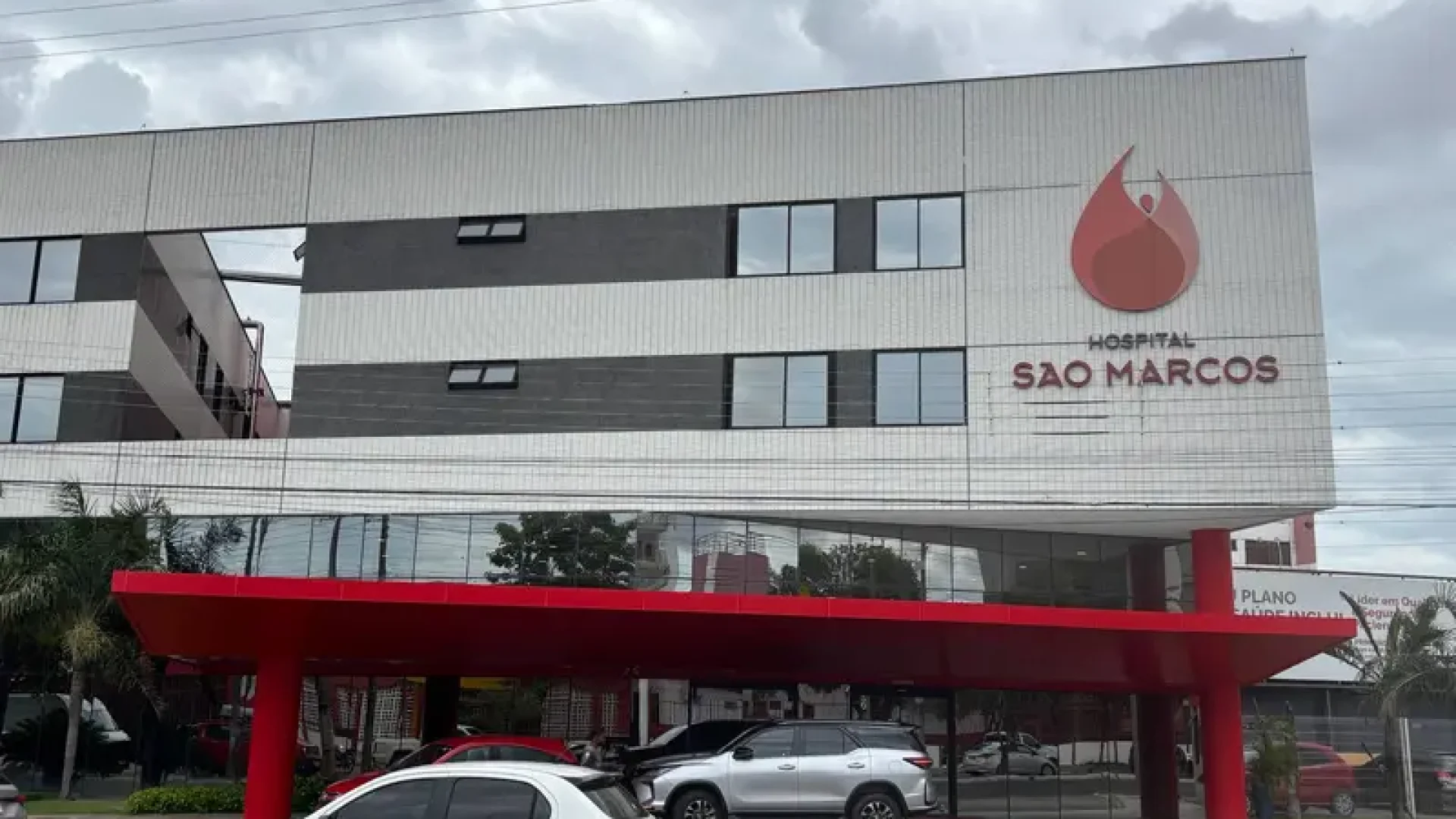 Conecta Piauí