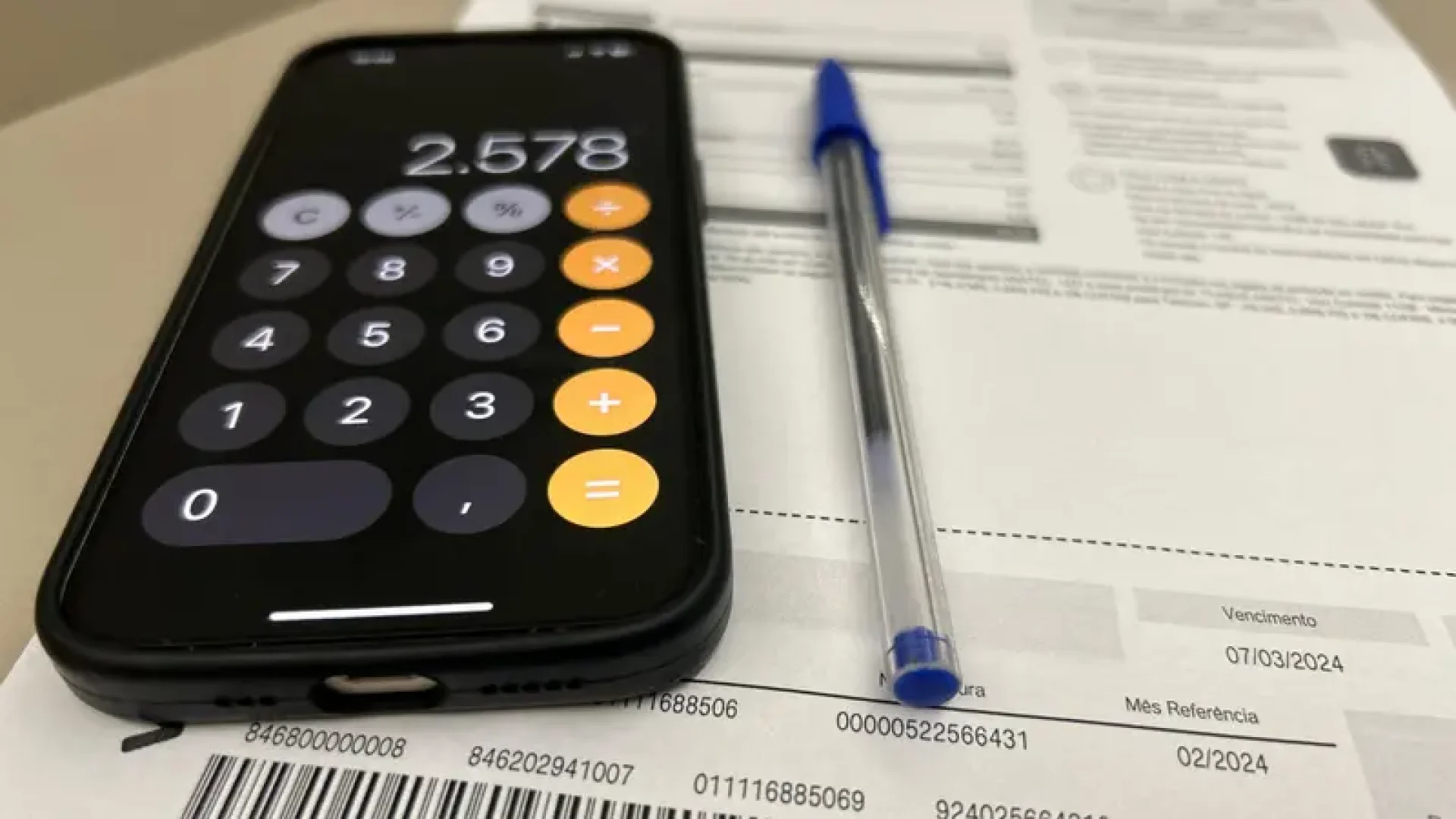 Aric Leite/Conecta Piauí