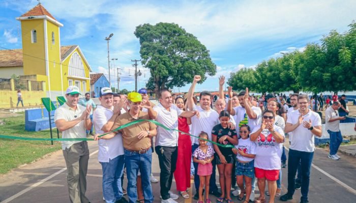 https://www.pi.gov.br/author/leilane-nunes/